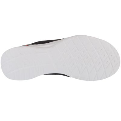 4. Skechers Skech-Air Dynamight - Laid Out 149756-BKMT Czarne 38