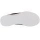 4. Skechers Skech-Air Dynamight - Laid Out 149756-BKMT Czarne 38