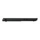 13. Lenovo Legion 5 15AHP11 Ryzen 7 250 15.3"WQXGA OLED 500nits 165HHz Glossy 16GB DDR5 5600 SSD512 GeForce RTX 5060 8GB Cam 5.0MP 80Wh NoOS Eclipse Black