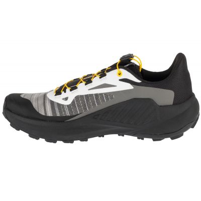 2. Buty do biegania Salomon Genesis M L47762800