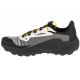 2. Buty do biegania Salomon Genesis M L47762800