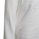 5. Bluza adidas Entrada 22 Hoody Jr HG6303