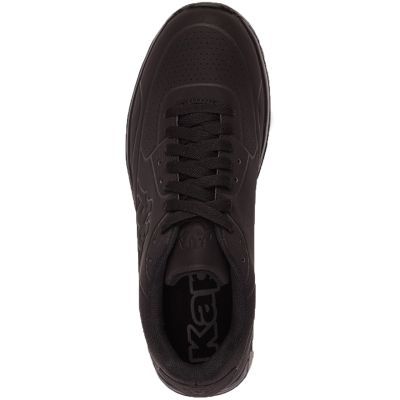 14. Buty Kappa Harlem Emb Oc 243306OC 1111