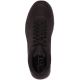 14. Buty Kappa Harlem Emb Oc 243306OC 1111