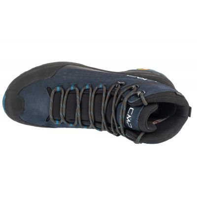 3. Buty CMP Vertyx Mid WP M 3Q17287-70UT