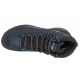 3. Buty CMP Vertyx Mid WP M 3Q17287-70UT