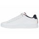17. Buty K-Swiss Court Shield II M 04412-983-M