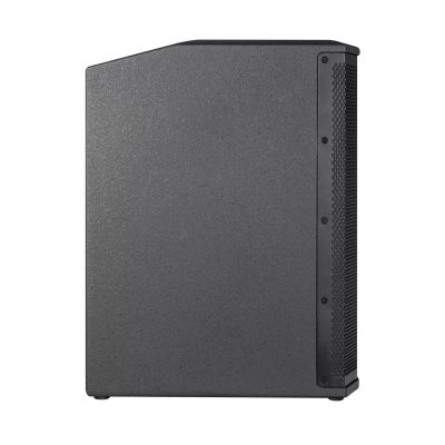 5. HK POLAR 12 MK2 - System kolumnowy