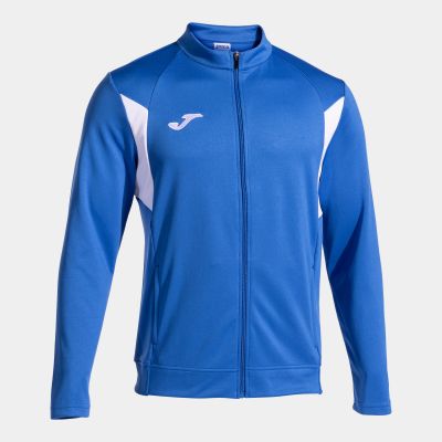 Bluza Joma Chaqueta Winner III 103316.702