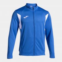 Bluza Joma Chaqueta Winner III 103316.702