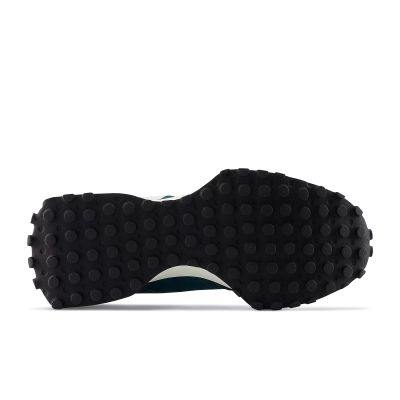 5. New Balance męskie buty sportowe MS327HA