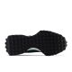 5. New Balance męskie buty sportowe MS327HA