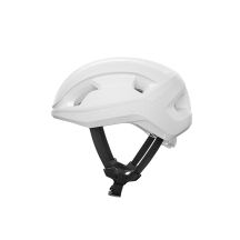 Kask rowerowy POC Omne Lite Wide Fit biały