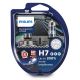 3. Philips RacingVision GT200 H7