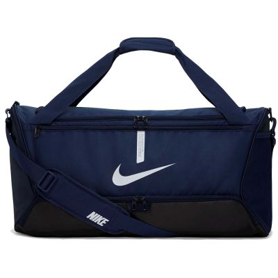 6. Torba Nike Academy Team CU8090 410