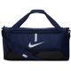 6. Torba Nike Academy Team CU8090 410