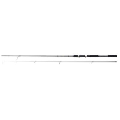 Wędka Shimano FX XT Spinning 2,70m 10-30g 2 cz. EVA
