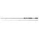 Wędka Shimano FX XT Spinning 2,70m 10-30g 2 cz. EVA
