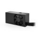 Zasilacz be quiet! TFX POWER 3 300W GoldTFX POWER 3 300W Gold