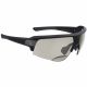 Okulary rowerowe BBB Impulse reader PH BSG-64PH/MATTBLACK/+2.0