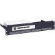 4. Zestaw Rackmount.IT do Unifi Switch Enterprise & Pro 8 PoE