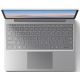 5. Microsoft Surface Go i5 10th/8GB/256G Win10 PRO Pla