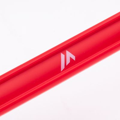 3. Zabawki letnie ISORA