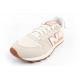 2. Buty New Balance Sneakersy W GW500BPC