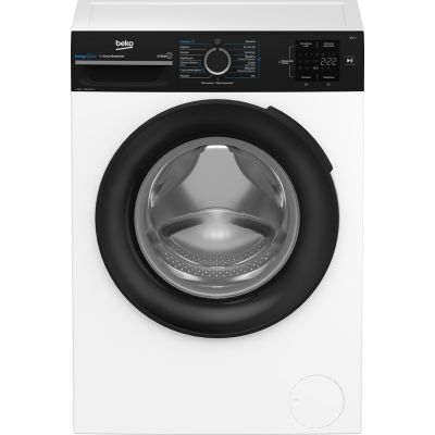 9. Pralka BEKO BM3WFSU39215WBPB