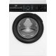 9. Pralka BEKO BM3WFSU39215WBPB