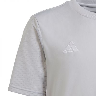 10. Koszulka adidas Tabela 23 Jersey Jr IA9153