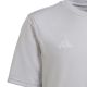 10. Koszulka adidas Tabela 23 Jersey Jr IA9153