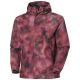 8. Kurtka Helly Hansen Ervik Jacket M 64032 691