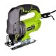 3. Ryobi RJS850-K wyrzynarka elektryczna 600 W 2 kg