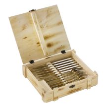 Zestaw do steków ZWILLING Specials 07150-359-0 - 12 elementów