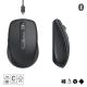 2. Mysz Logitech MX Anywhere 3S Graphite