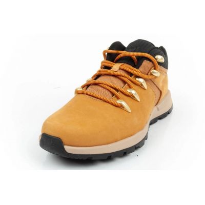 4. Buty Timberland Sprint Trekker M TB0A5VJG231