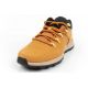 4. Buty Timberland Sprint Trekker M TB0A5VJG231