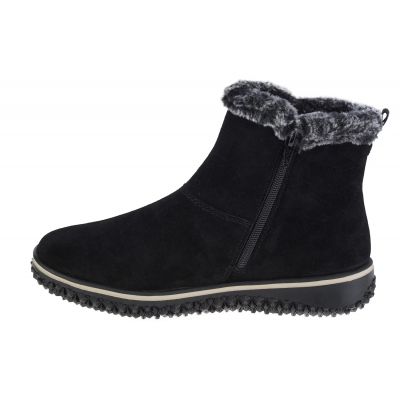 7. Botki Rieker Booties W Z4266-00