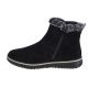 7. Botki Rieker Booties W Z4266-00