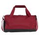 2. Torba adidas Linear Duffle KE5700
