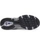 8. Buty New Balance M MR530SG