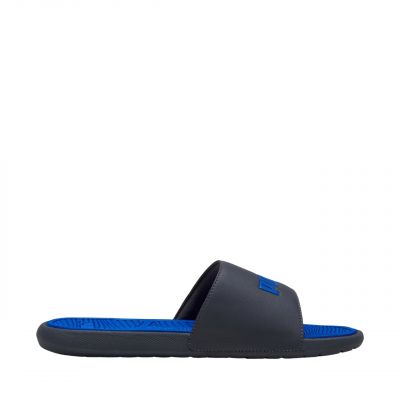 3. Klapki Puma Cool Cat 2.0 M 389110 28