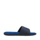 3. Klapki Puma Cool Cat 2.0 M 389110 28