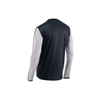 2. Koszulka Rowerowa NORTHWAVE XTRAIL JERSEY LS