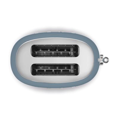 4. Toster SMEG TSF01SBMEU