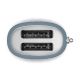 4. Toster SMEG TSF01SBMEU