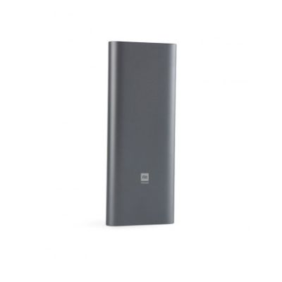 2. Zestaw wkrętaków Xiaomi MI Precision Screwdriver