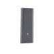 2. Zestaw wkrętaków Xiaomi MI Precision Screwdriver
