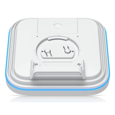 8. Ubiquiti E7 Campus 11500 Mbit/s Biały Obsługa PoE